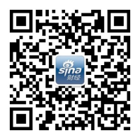 英雄联盟战,队新版本状,态回暖,乐鱼体育官网,乐鱼体育App,乐鱼体育直播,乐鱼体育互动,乐鱼体育平台