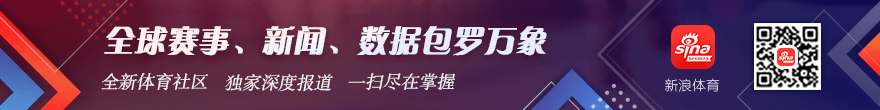 10月16日沪深两市涨停：冰山冷热四连板背后的秘密