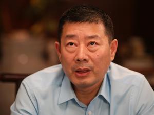 俄方称打击,乌数据中心,并新控制,乐鱼体育官网,乐鱼体育App,乐鱼体育直播,乐鱼体育互动,乐鱼体育平台