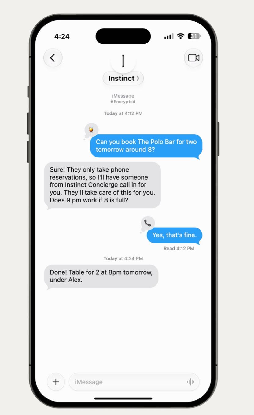 云南磨憨暴,雨致洪涝,盐塘水库溃,乐鱼体育官网,乐鱼体育App,乐鱼体育直播,乐鱼体育互动,乐鱼体育平台