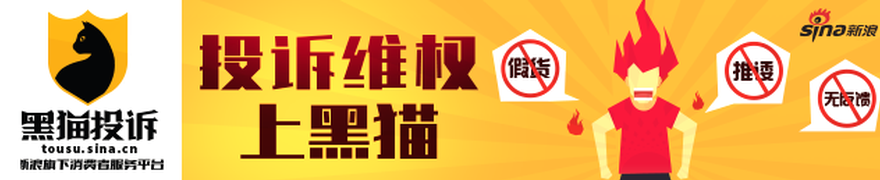 韩足协如何,应对临时主,帅莫雷诺面,乐鱼体育官网,乐鱼体育App,乐鱼体育直播,乐鱼体育互动,乐鱼体育平台