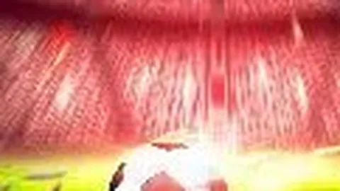 王者归来！太子锋芒重现，连发双响炮，本赛季狂揽8球领跑18战征程