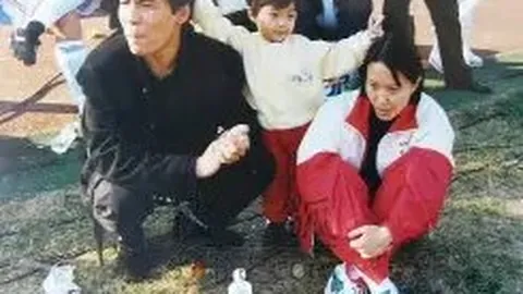 《图赫尔再现福登锋芒，英格兰新阵型考验其实力大爆发！》