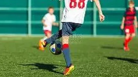 揭秘曼联新锐B费：提前联络前队友，承诺温暖照顾我的秘密行动！