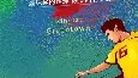 内维斯放言：尽管我们仍傲视群雄，拜仁今日显威，实力更胜一筹！