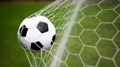 英超豪门抛出橄榄枝！罗克球员即将迎5000万欧元超级报价震撼登陆！