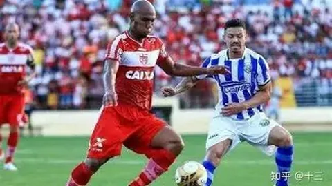 圣保利教头风趣戏谑凯恩：去年一射之威，足球至今翱翔天际未歇！