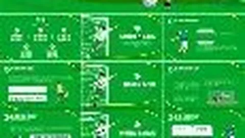 沈阳市委副书记李鹏宇盛赞辽宁德比：无论战果如何，都是辽足辉煌时刻！