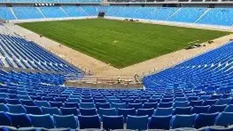 《穆西亚拉12月有望回归训练场，阿方索复出不急躁，埃贝尔透露备战新篇章》