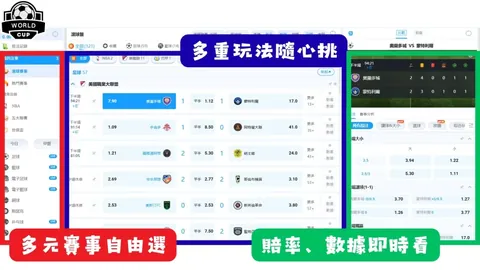 《PRAGMATA》抢先体验：惊艳初见，后续疑云引人深思