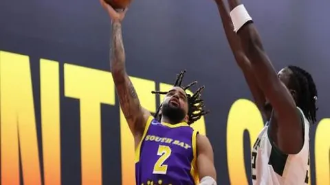 【独家揭秘】双色球第25148期必杀三红策略，深度研号解析，不容错过！