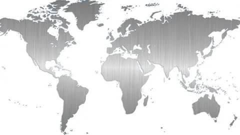 乐鱼体育 资讯 105830 xxc