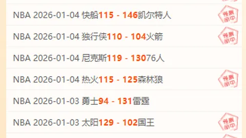 乐鱼体育 资讯 105125 9jd