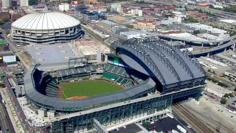 火箭队大胜步行者，申京、小史密斯、伊森高效输出