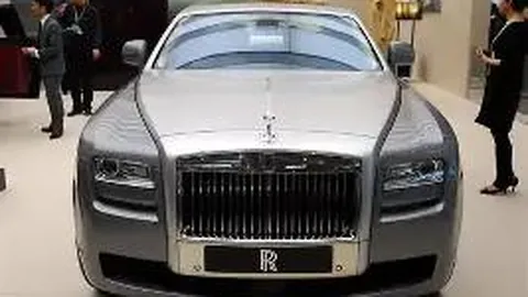 中超第12轮河北迎战北京国安握手言和，梅米舍维奇险破门巴坎布空门未得