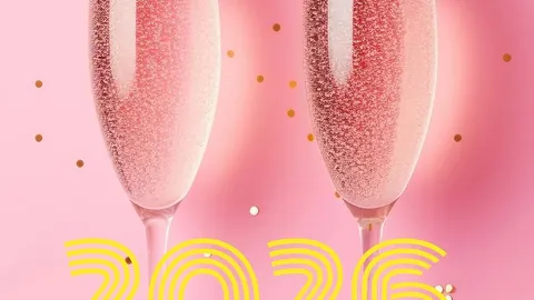 原帅投篮未中 刘传兴篮板取分上演2+1好戏