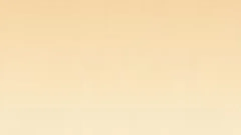 “中国国家足球队赛前练兵 伊万科维奇维持既定战术”