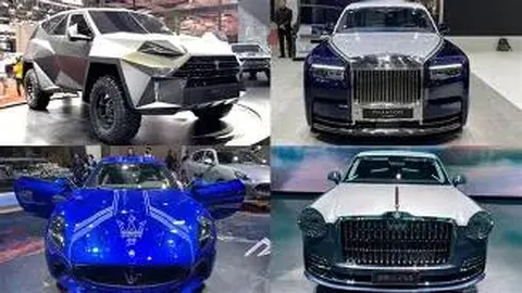 “丘索维金娜五十岁重返体操巅峰，网友热议：实力不减——半岛都市报”