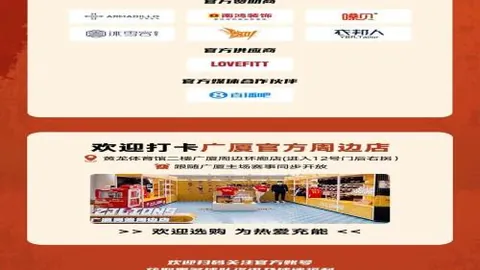 PS Direct本周大促启动，涵盖PS5游戏及配件