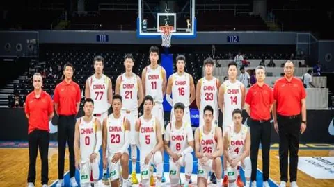 “刘翔潜力接班人刘俊茜备战全运会，身高不占优，她决定竭尽全力迎战”