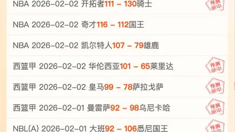 “2025年BBC英超年度最佳评选：利物浦领先，最佳射手紧随”