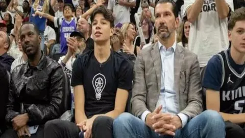 【澳职独家揭秘】布里斯班狮吼前锋军团面临严峻挑战！