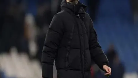 希羅貢獻神級數據，申京獨得36分帶領火箭奪勝