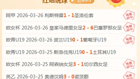 NBA全明星巅峰对决：奥尼尔领队对阵巴克利战队