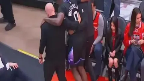 浙江队外援卢卡斯中超百场首发出战里程碑