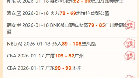 活塞VS雷霆：榜首大战NBA精选分析