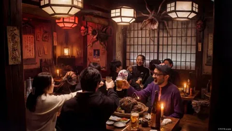 洛奇手游首破营收纪录，开发商盈利首现