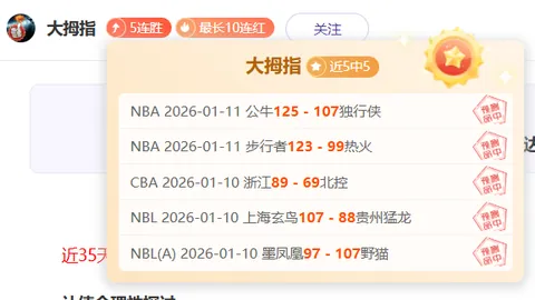 乐鱼体育