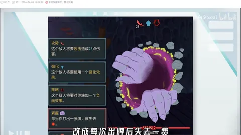 乐鱼体育