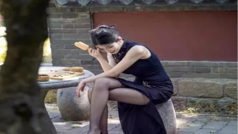 乐鱼体育