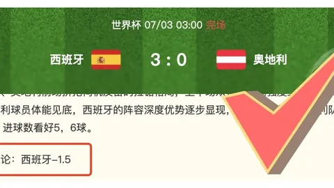 乐鱼体育