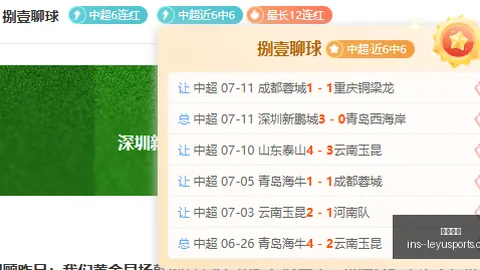乐鱼体育乐鱼体育官网数据冲到151358引发关注
