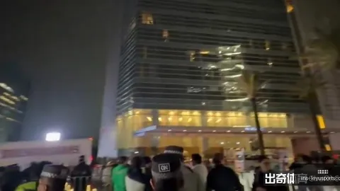 双色球形态创新十年之最：隐藏答案或揭示于此终极指南