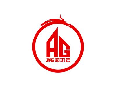 首先是大量