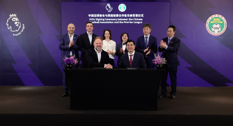 分析比赛录