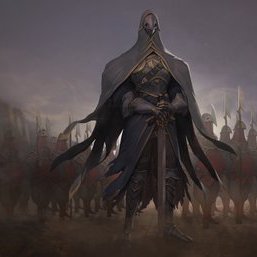 球队在防守