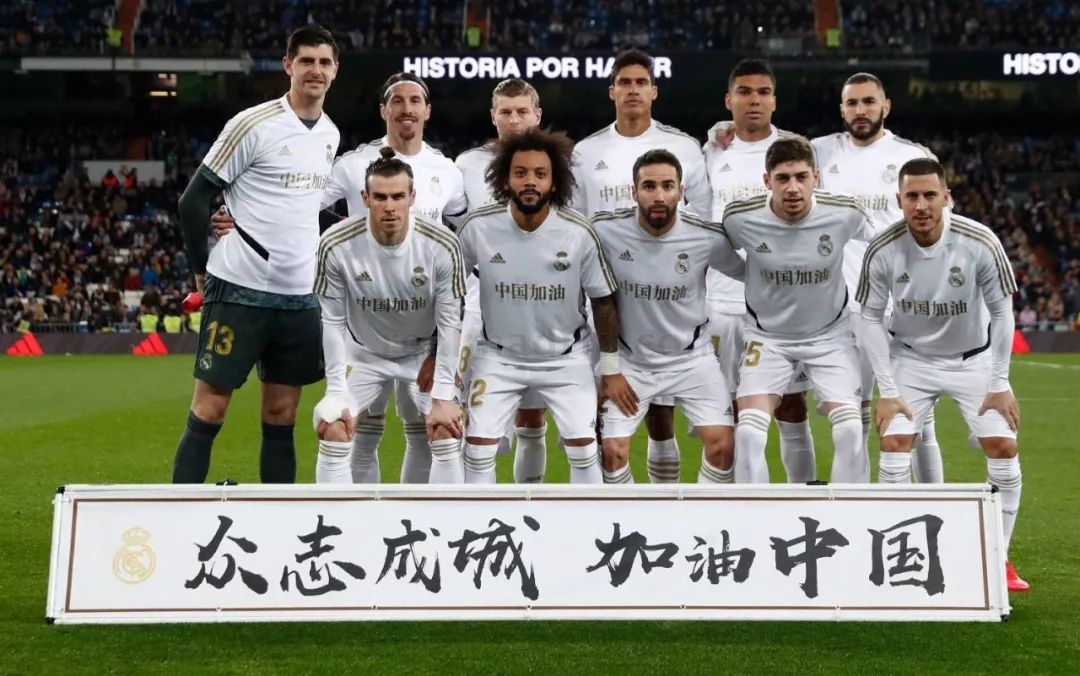 成为行业内
